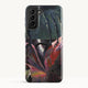 Galaxy S21 Plus / Tough Case