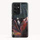 Galaxy S21 Ultra / Tough Case