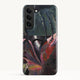 Galaxy S22 / Slim Case