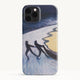 iPhone 12 Pro / Slim Case