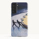 Galaxy S21 FE / Slim Case