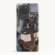 Galaxy S20 Ultra / Slim Case