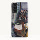 Galaxy S21 / Slim Case