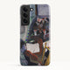 Galaxy S22 / Slim Case