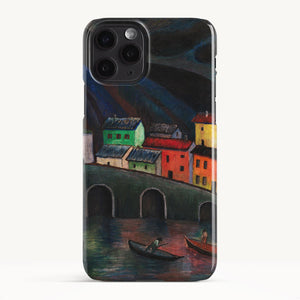 iPhone 11 Pro / Slim Case