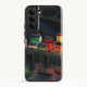 Galaxy S22 / Tough Case