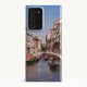 Galaxy Note 20 Ultra / Slim Case