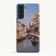 Galaxy S21 / Slim Case