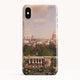 iPhone XS Max / Slim Case