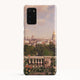 Galaxy Note 20 / Slim Case