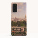 Galaxy S20 FE / Slim Case