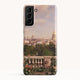 Galaxy S21 Plus / Slim Case