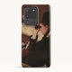 Galaxy S20 Ultra / Slim Case