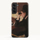 Galaxy S22 Plus / Slim Case