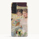 Galaxy S21 FE / Slim Case