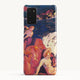 Galaxy Note 20 / Slim Case