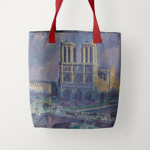 Notre-Dame de Paris