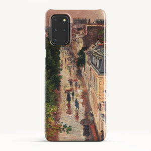 Galaxy S20 Plus / Slim Case