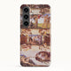 Galaxy S24 / Slim Case