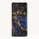 Galaxy S20 / Slim Case