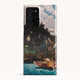 Galaxy Note 20 Ultra / Slim Case