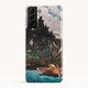 Galaxy S21 Plus / Slim Case