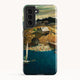 Galaxy S21 / Tough Case