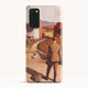 Galaxy S20 FE / Slim Case