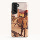 Galaxy S21 / Tough Case