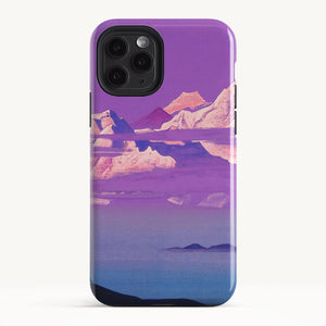 iPhone 11 Pro / Tough Case