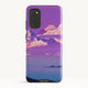 Galaxy S20 / Tough Case