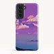 Galaxy S21 / Tough Case