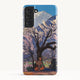 Galaxy S21 FE / Slim Case