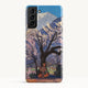 Galaxy S21 Plus / Slim Case