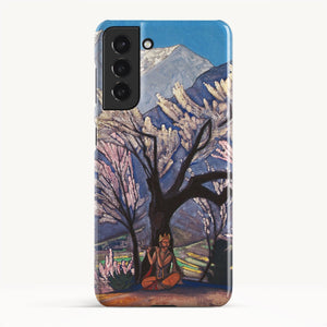 Galaxy S21 / Slim Case