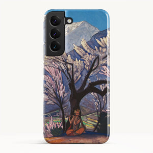 Galaxy S22 / Slim Case