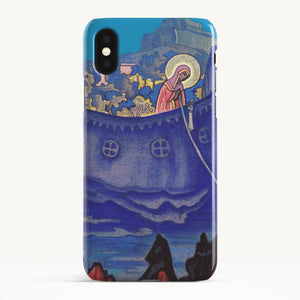 iPhone XS / Slim Case