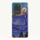 Galaxy S20 Ultra / Slim Case