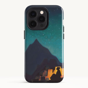 iPhone 15 Pro / Tough Case