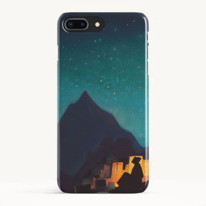 iPhone 8 Plus / Slim Case