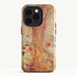 iPhone 14 Pro / Tough Case