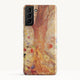 Galaxy S21 Plus / Slim Case