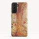 Galaxy S21 Plus / Tough Case