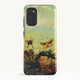 Galaxy S20 / Tough Case