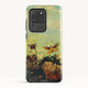 Galaxy S20 Ultra / Tough Case