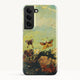 Galaxy S22 / Slim Case