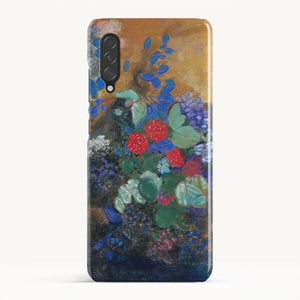 Galaxy A70 / Slim Case