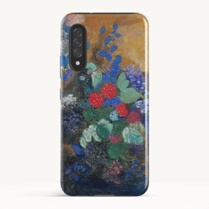 Galaxy A90 5G / Tough Case