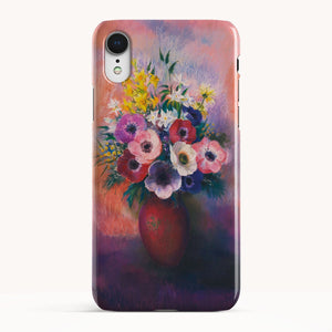 iPhone XR / Slim Case