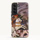 Galaxy S22 / Tough Case